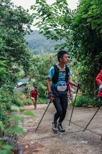 BIB: 
                            <button type="button" onclick="openModal(27248078)" class="btn btn-primary btn-sm float-right btn-popup" data-toggle="modal" data-target=".modal-high-quality">
                        <i class="fas fa-shopping-cart"></i> Add to Cart
                    </button>
                                            <button type="button" onclick="isThisMe(27248078, true)" class="btn btn-success btn-sm float-right btn-popup btn-isme hidden" data-toggle="tooltip" data-placement="bottom" title="นี่คือรูปของคุณใช่ไหม คลิกที่นี่เพื่อเอาเข้าอัลบั้ม">
                        <i class="fas fa-plus"></i> Add to album
                    </button>
                    <button type="button" onclick="isThisMe(27248078, false)" class="btn btn-warning btn-sm float-right btn-popup btn-isnotme hidden">
                        <i class="fas fa-ban"></i> Remove from album
                    </button>